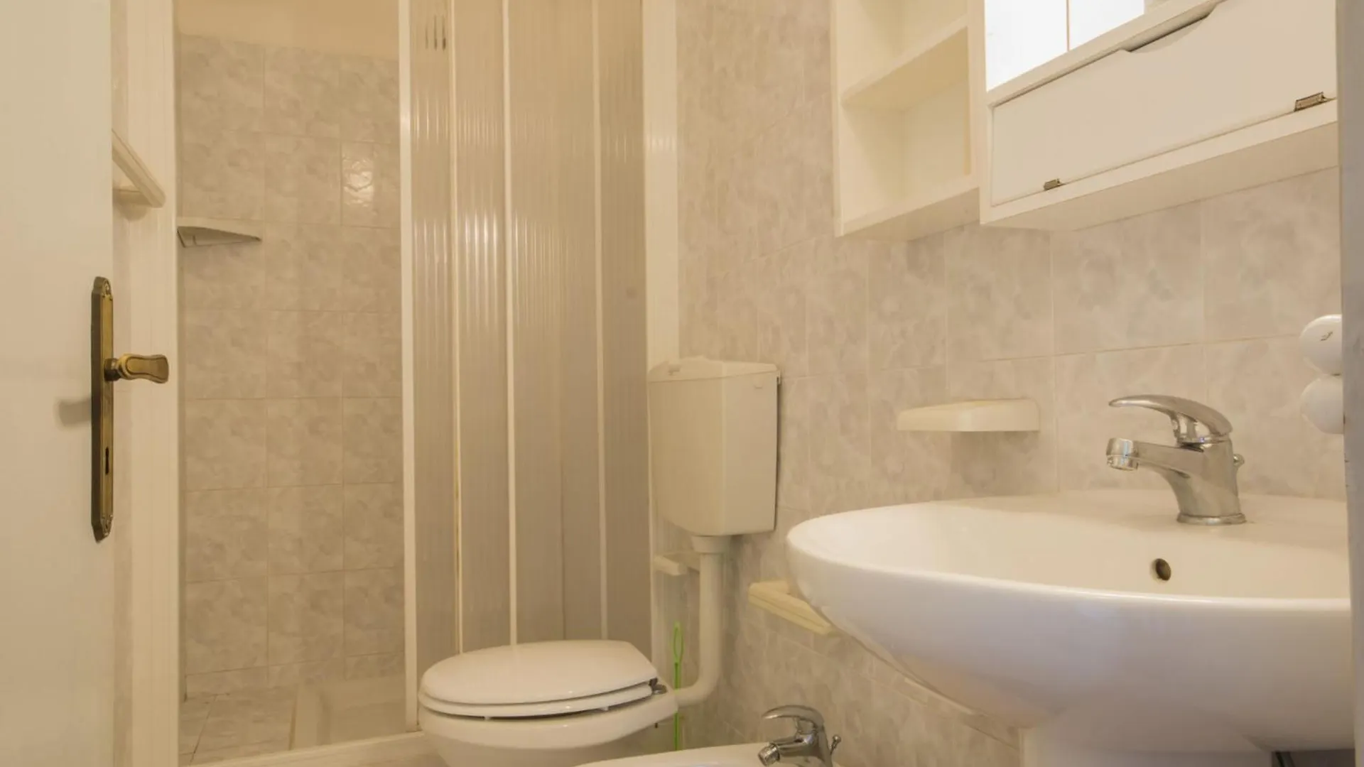 Holiday Home Podere La Madonnina-4 By Interhome Nibbiaia