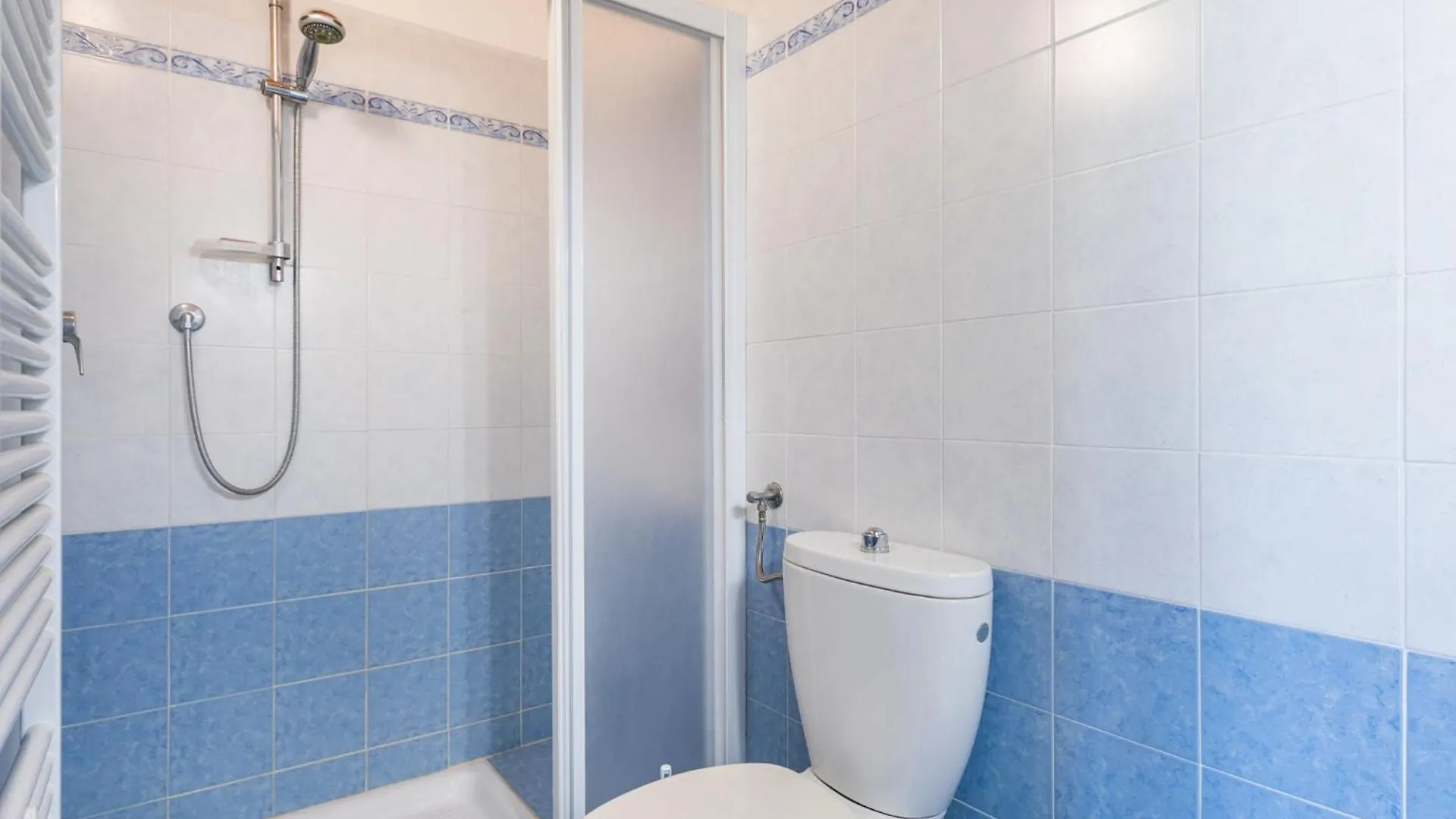 Holiday Home Podere La Madonnina-4 By Interhome Nibbiaia Italy