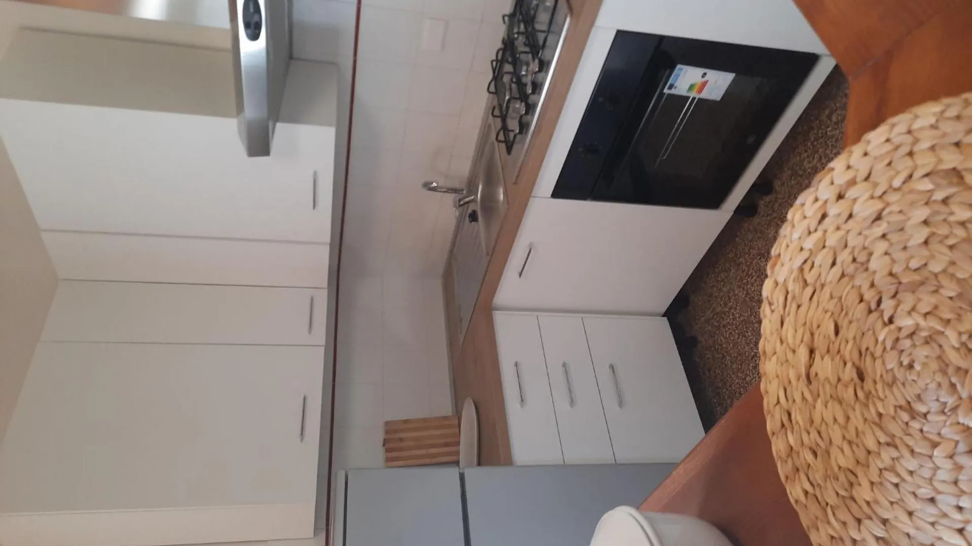 Holiday Home Podere La Madonnina-4 By Interhome Nibbiaia