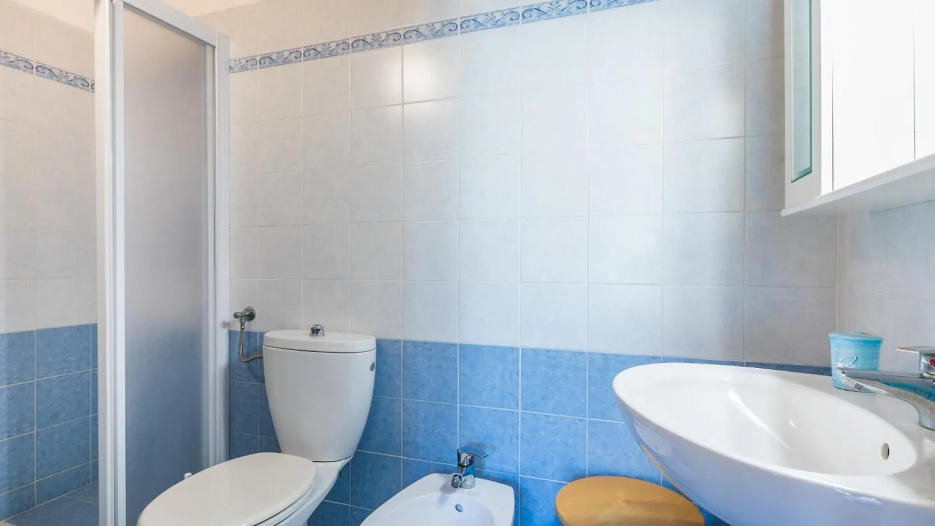 Holiday Home Podere La Madonnina-4 By Interhome Nibbiaia